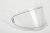 Shield Dual Lens Clear Gm-64/md-01