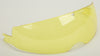 Inner Shield Hi-def Yellow Gm-64