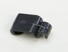 Electric Shield Cord Clip Universal