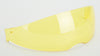 Inner Shield Hi-def Yellow Of-77