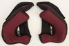 Cheek Pads 10mm 2x-3x Stock Of-77