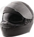 Sentinel Solid Helmet Grey Xs