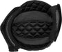 9mm Helmet Comfort Liner 5x 3mm