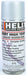 Very High Temp Exhaust System Paint Flat Aluminum 11oz