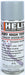 Very High Temp Exhaust System Paint Grey Primer 11oz