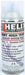 Very High Temp Exhaust System Paint Satin Clean 11oz