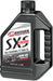 Sxs Premium Engine Oil 10w-40 1l