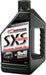 Sxs Premium Engine Oil 10w-40 1gal