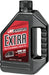 Extra 4t Oil 10w-60 1lt