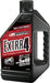 Extra 4t Oil 5w-40 1gal