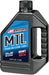 Mtl-e Fluid Medium 85w Liter