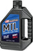 Mtl-r Fluid Light Racing 80w Liter