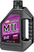 Mtl-xl Fluid Extra Light 75w Liter