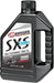 Sxs Premium Transmission Oil 1l