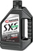 Sxs Premium Gear Oil 1l