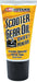 Scooter Gear Oil 80w-90 150ml