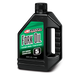 Fork Oil 5w Liter