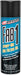 Fab 1 Spray-on Air Filter Oil 13oz