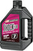 Shock Fluid Medium 1qt