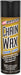 Chain Wax 13.5oz