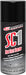 High Gloss Sc1 Clear Coat Silicone Spray 4 Oz