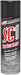 High Gloss Sc1 Clear Coat Silicone Spray 12oz