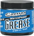 Waterproof Grease 16oz