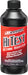 Hi Test Octane Booster 16oz