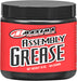 Assembly Grease Tub 16oz