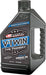 V-twin Synthetic Primary Oil 1qt