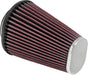 Air Filter Replacement Element