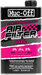 Air Filter Oil 1 Lt