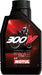 300v Offroad 4t Competition Synthetic Oil 5w40 Liter