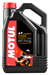 7100 Synthetic Oil 20w50 4-liter