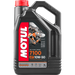 7100 4t Full Syn Engine Oil 10w50 4 Ltr 4/case