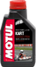 Kart Grand Prix Synthetic 2t Oil 1 L