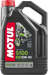 5100 Ester/synthetic Engine Oil 10w40 4 Lt