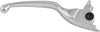 Brake Lever Chrome Touring 08-13 Oe#42859-06b