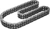 Double Row Primary Chain 92 Link Endless Oe# 40036-06