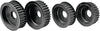 32t Transmission Pulley Repl Oem 40250-94