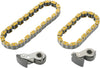 Cam Chain Tensioner Kit Heavy Duty Long Life Tc88