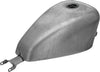 Efi Gas Tank Xl 07-21 3.3 Gal