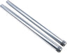 39mm Fork Tubes 25" Std Xl `09-up