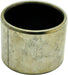 Starter Shaft Bushing Outer Oem 33446-89