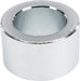 25mm Frt Wheel Spacer 40927-08 0.883"