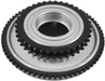 Clutch Basket W/ring Gr Bt 84- Oem 37702-84a