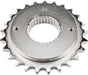 Transmission Sprocket 25t Big Twin 6 Speed 06-22