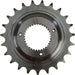 Transmission Sprocket 23t Xl 91-up