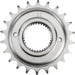 Transmission Sprocket 22t Big Twin 5 Speed 94-06 .500