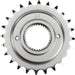 Transmission Sprocket 24t Big Twin 5 Speed 94-06 .500